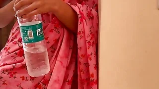 anal porn mature 0