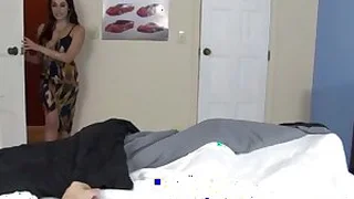Hot Mommy Porn 9