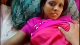 Mom Fucks Son 1
