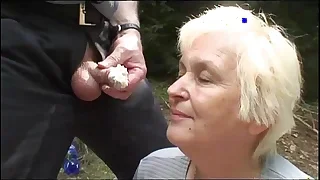 Mature Porn Movies 12
